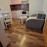 Apartments Katarina
