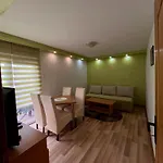 Apartments Katarina