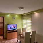 Apartments Katarina