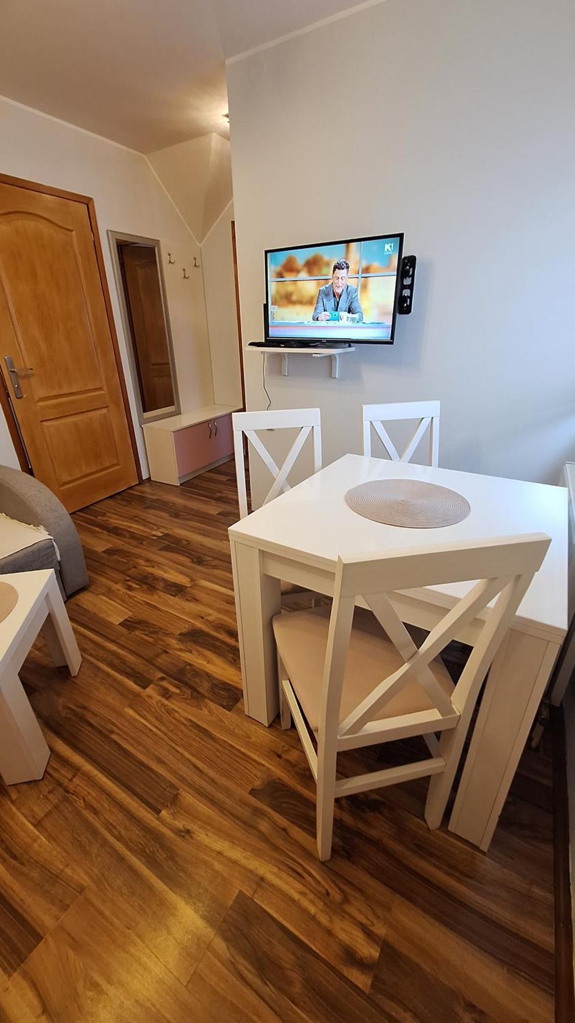 Apartment Katarina Zlatibor