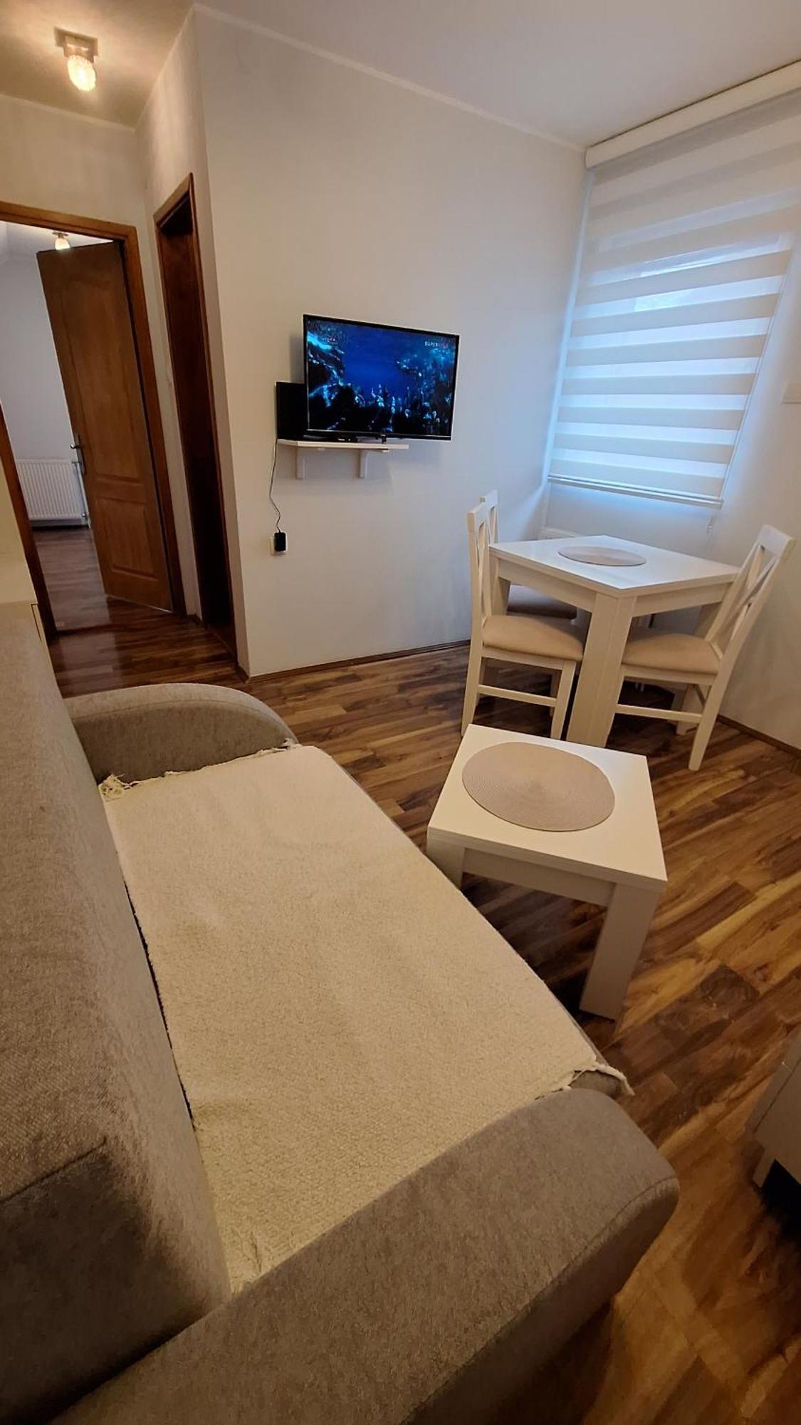 Apartment Katarina Zlatibor