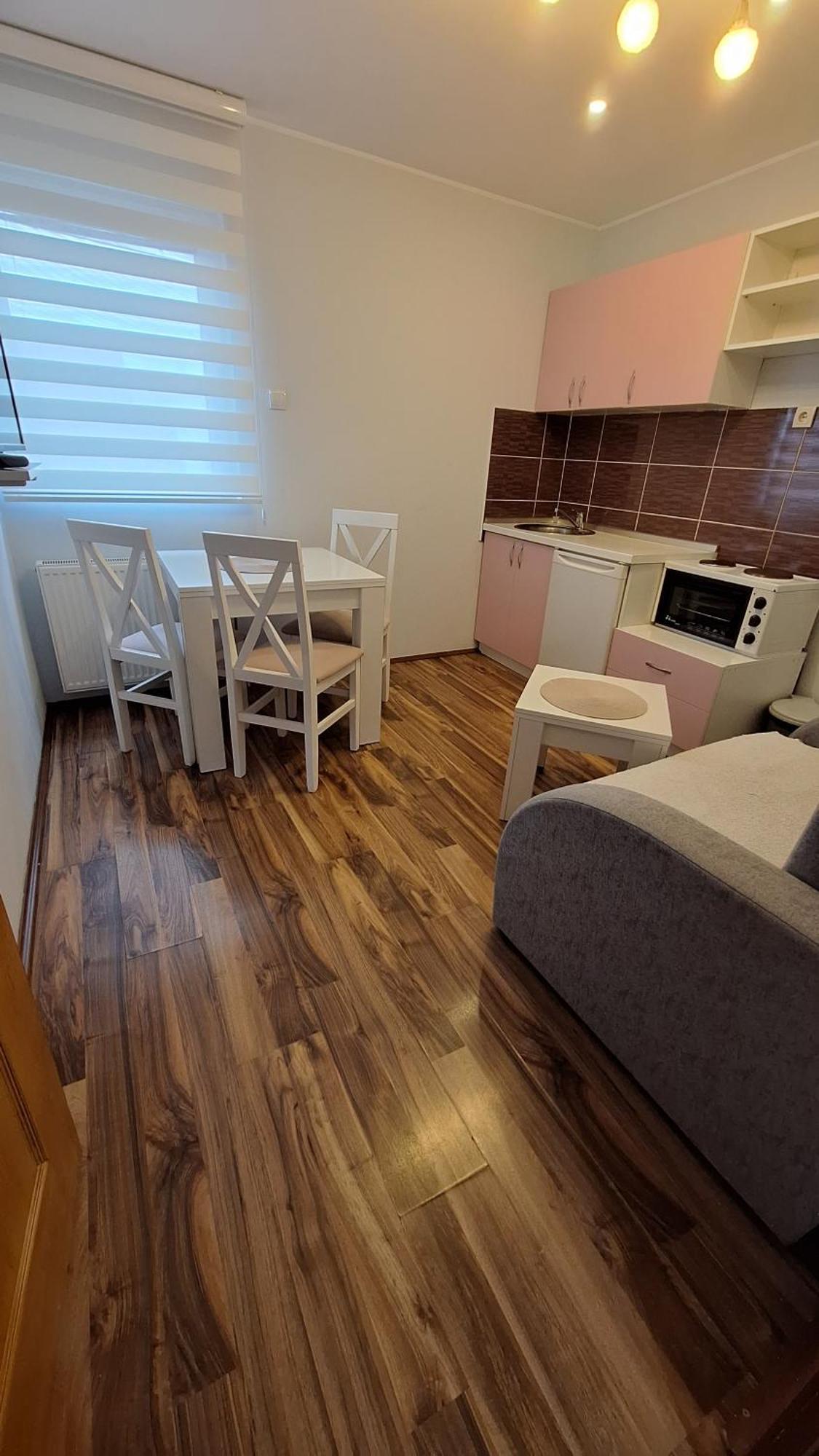 Apartment Katarina Zlatibor