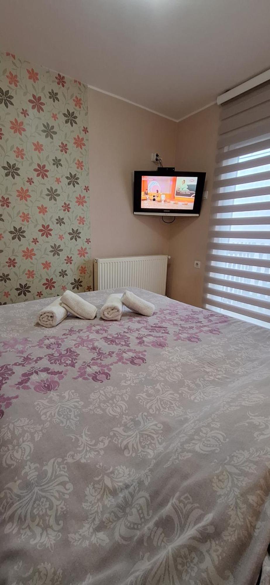 Katarina Apartment Zlatibor