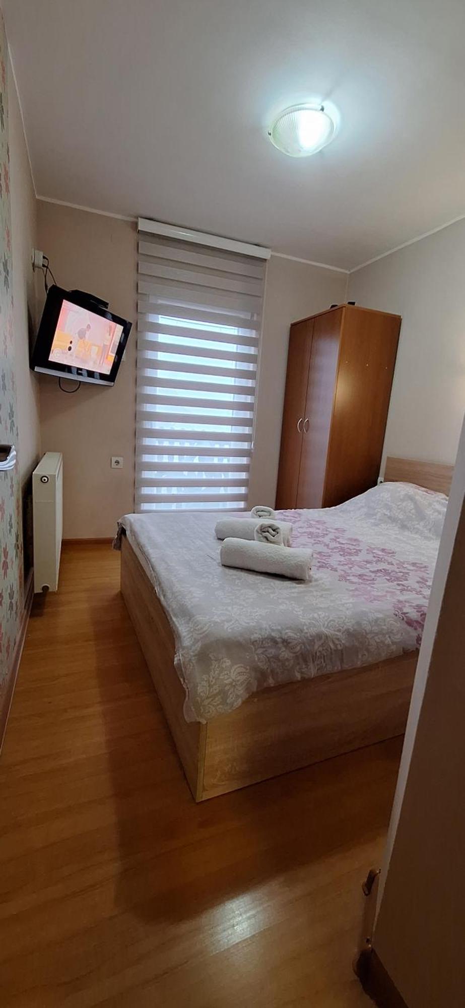 Katarina Apartment Zlatibor