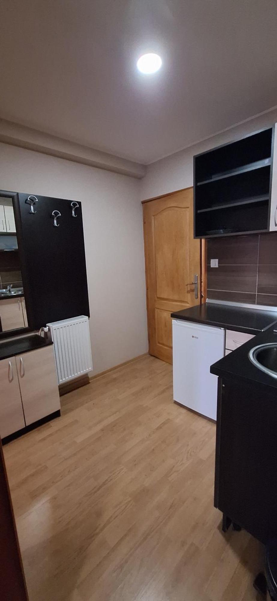 Katarina Apartment Zlatibor