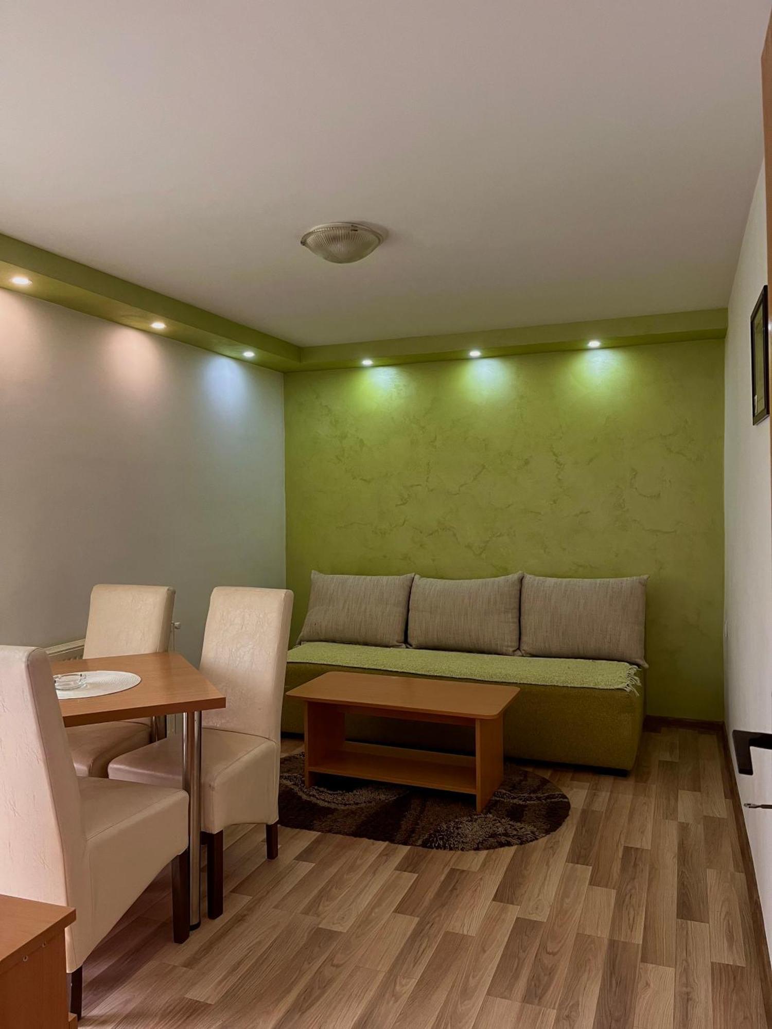 Katarina Apartment Zlatibor