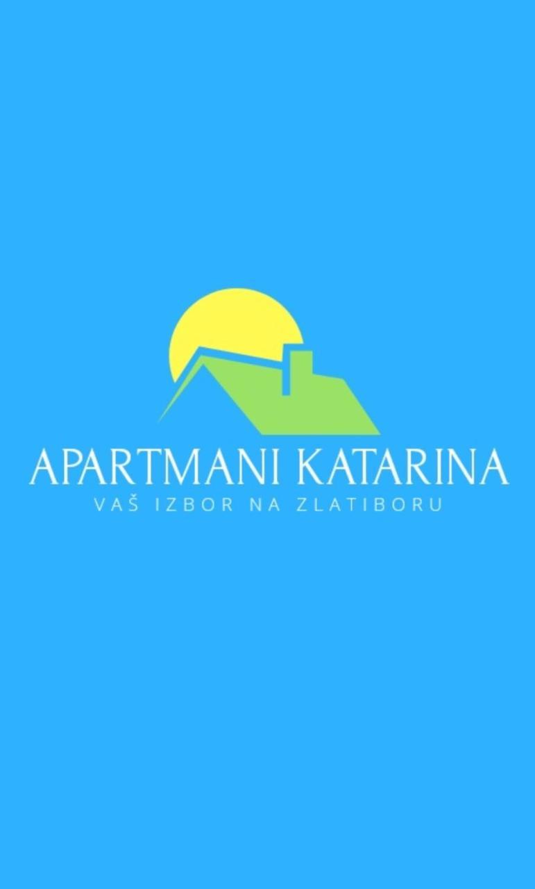 Katarina Apartment Zlatibor